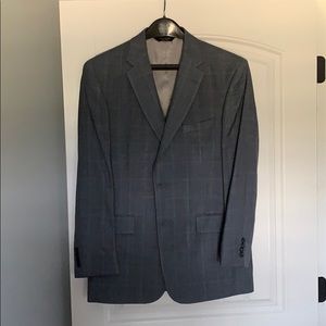 Jos. A Bank men’s size 41R blazer